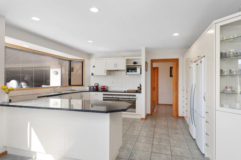 Photo of property in 53 Threlkelds Road, Ohoka, 7692
