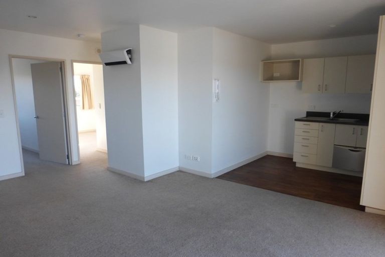 Photo of property in 28/31 Bordesley Street, Phillipstown, Christchurch, 8011
