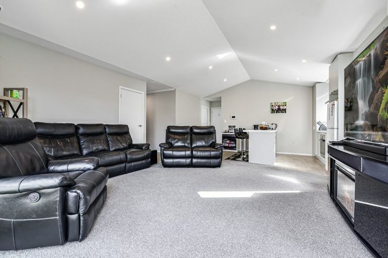 Photo of property in 131 Forest Lake Road, Forest Lake, Hamilton, 3200