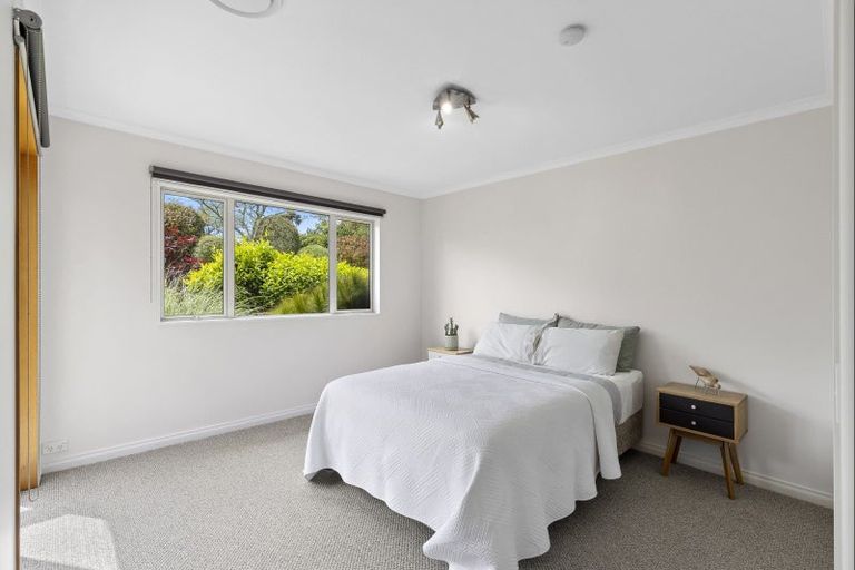 Photo of property in 2 Highfield Grove, Richmond, 7020