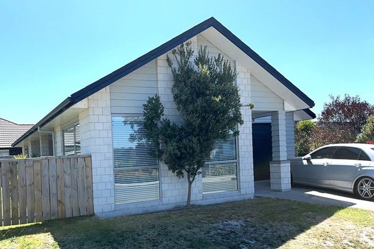 Photo of property in 49 Dunkeld Drive, Papamoa, 3118