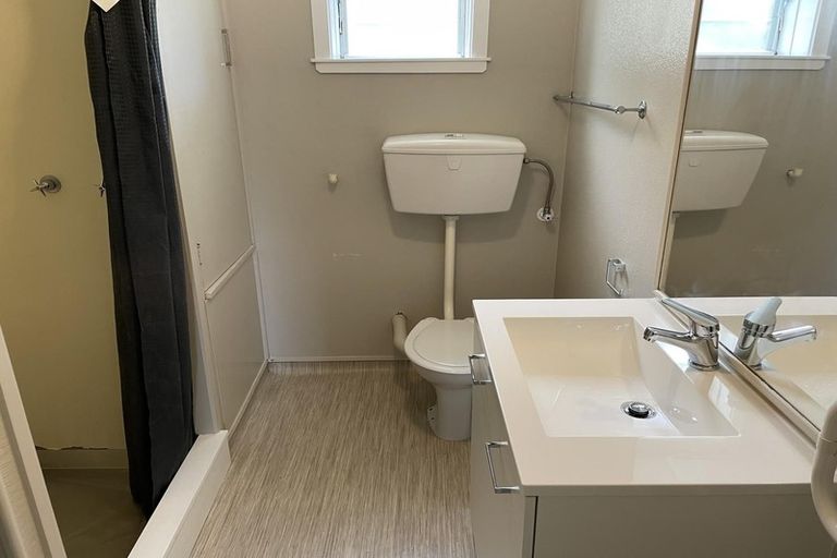 Photo of property in 1/61 Hamilton Road, Hataitai, Wellington, 6021