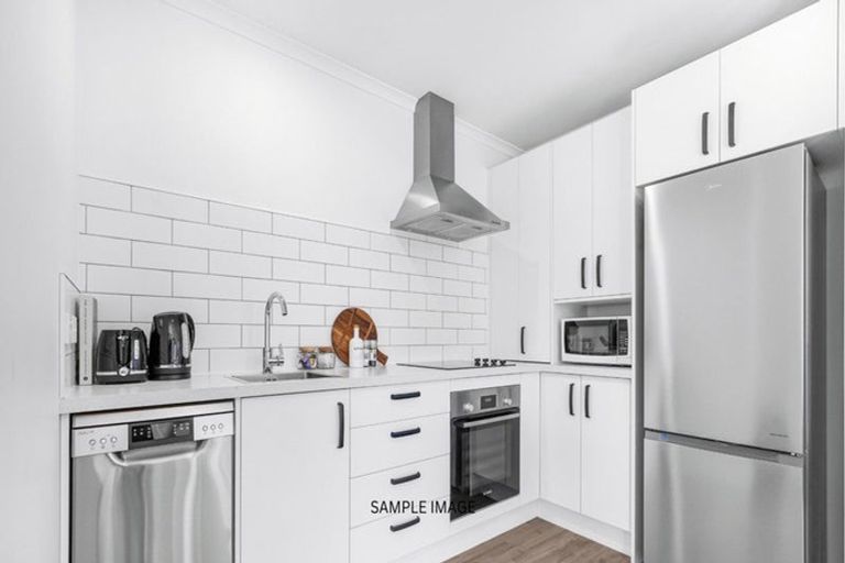 Photo of property in 1/31 Harrowfield Drive, Harrowfield, Hamilton, 3210
