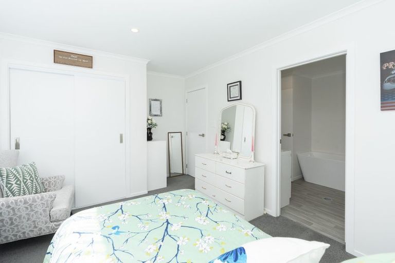 Photo of property in 106u2 Comries Road, Chartwell, Hamilton, 3210