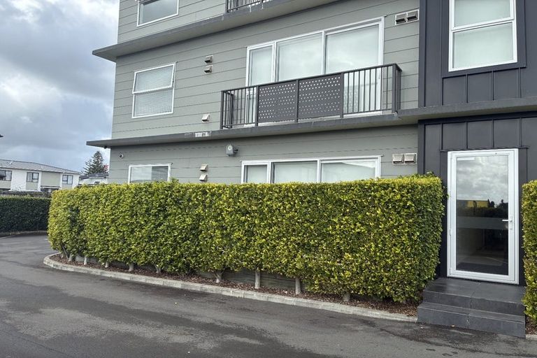 Photo of property in 19 Charles Street, Papatoetoe, Auckland, 2025