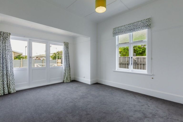 Photo of property in 1 Mcgrath Street, Napier South, Napier, 4110