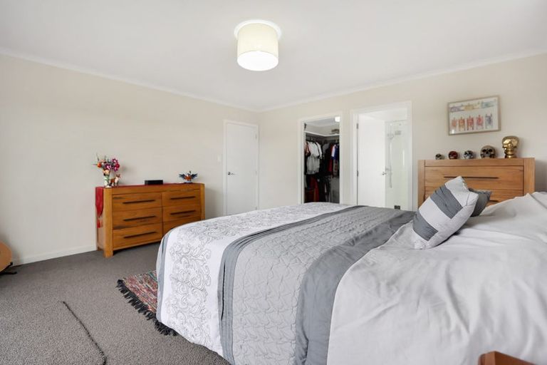 Photo of property in 29 Murneys Lane, Huntingdon, Ashburton, 7774