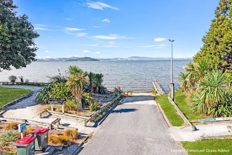 Photo of property in 589a Hamurana Road, Hamurana, 3097