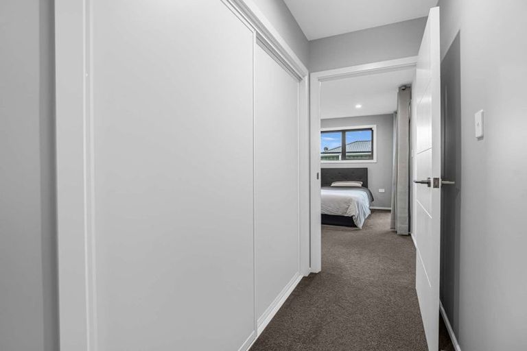 Photo of property in 16 Vercoe Street, Elgin, 7777