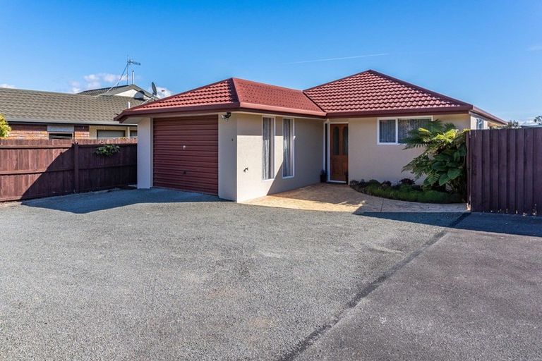 Photo of property in 86b Kingsford Drive, Stoke, Nelson, 7011