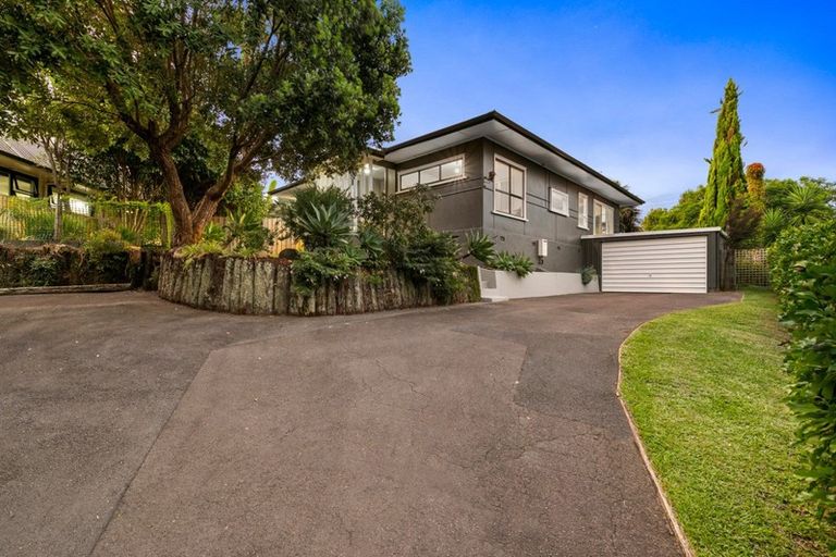 Photo of property in 70 Darraghs Road, Brookfield, Tauranga, 3110