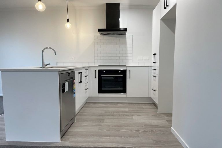 Photo of property in 5u5 Arawa Street, Frankton, Hamilton, 3204