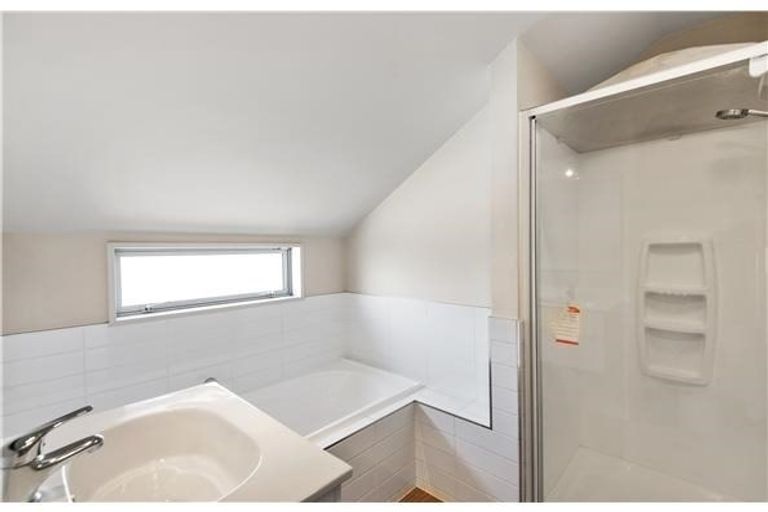 Photo of property in 2 Tancred Street, Linwood, Christchurch, 8011