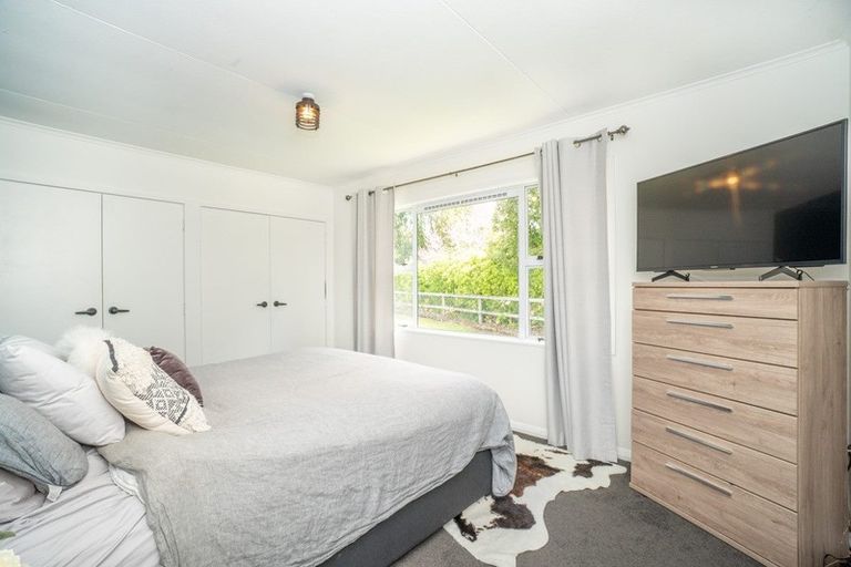 Photo of property in 9 Haggitt Street, Feilding, 4702