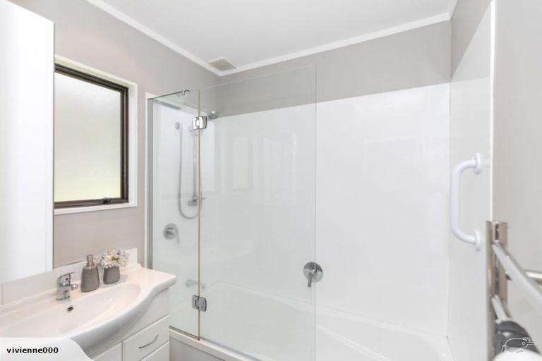 Photo of property in 60 Fred Parsons Court, Te Awamutu, 3800