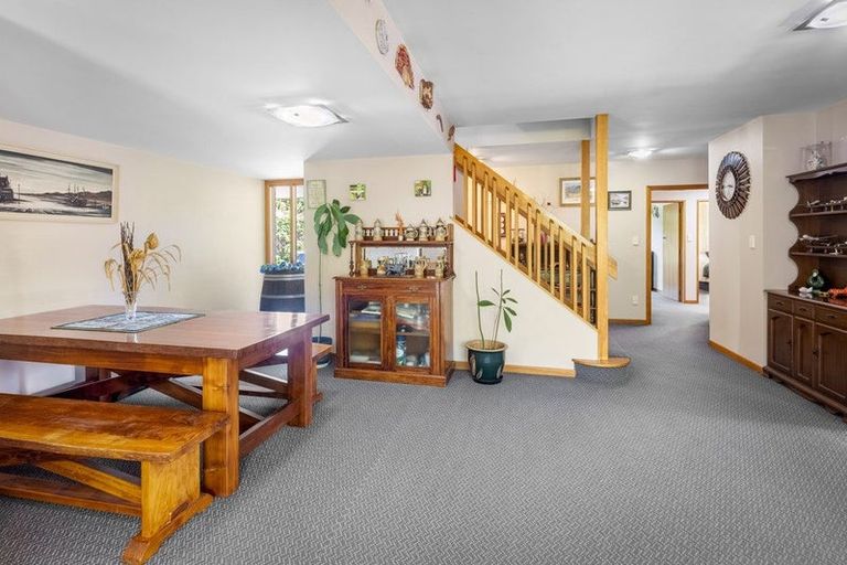 Photo of property in 769 Springs Road, Prebbleton, Christchurch, 7676