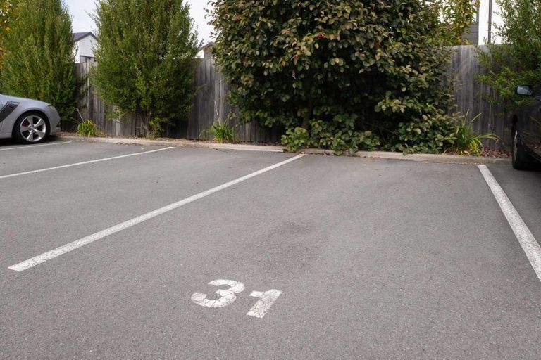 Photo of property in 31/17 Bunyan Street, Waltham, Christchurch, 8023