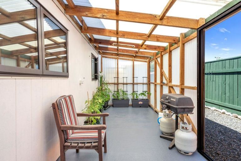 Photo of property in 10 Broadsea Avenue, Ruby Bay, Mapua, 7005