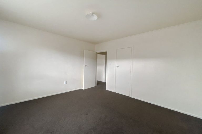 Photo of property in 17 Parr Street, Frankton, Hamilton, 3204