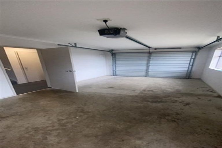 Photo of property in 1/9 Beatty Street, Melville, Hamilton, 3206