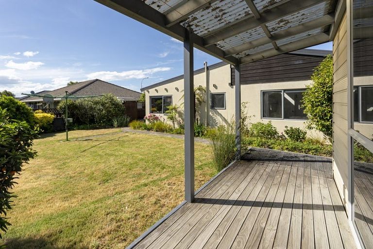 Photo of property in 11 Coleridge Place, Stoke, Nelson, 7011