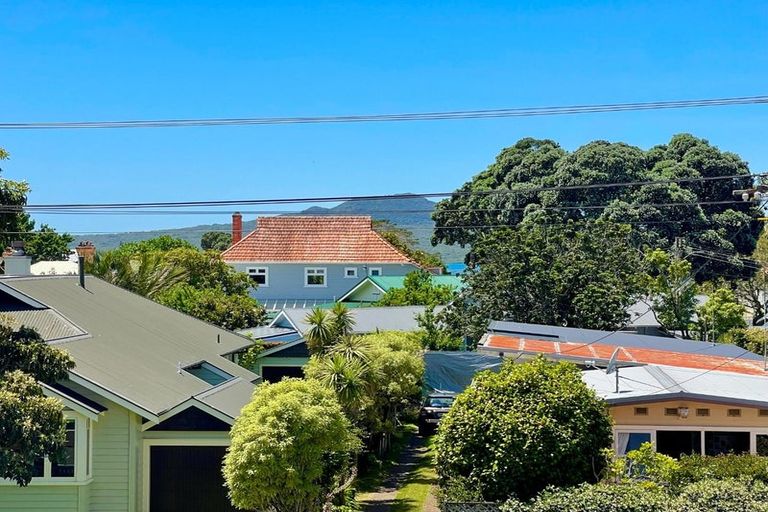Photo of property in 15 Tainui Road, Devonport, Auckland, 0624