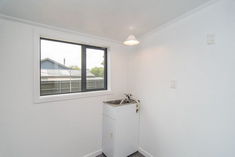 Photo of property in 30 Allnatt Street, Temuka, 7920