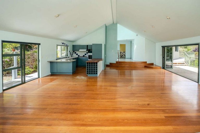 Photo of property in 16 Limelight Lane, Kerikeri, 0230