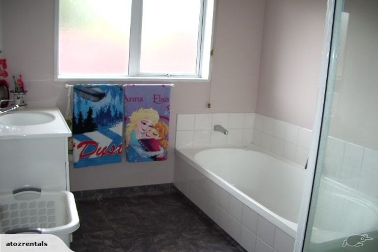 Photo of property in 66 Lowes Road, Rolleston, 7614