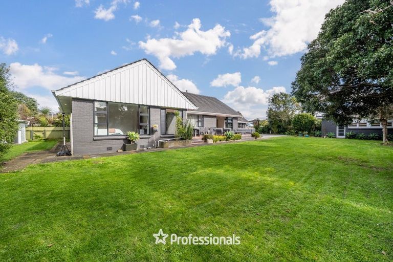 Photo of property in 786a High Street, Boulcott, Lower Hutt, 5011