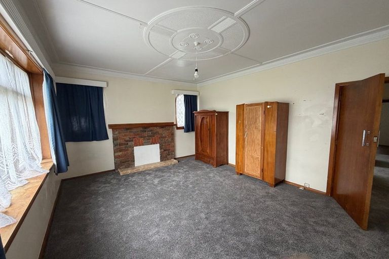 Photo of property in 105 Alexandra Crescent, Hastings, 4122