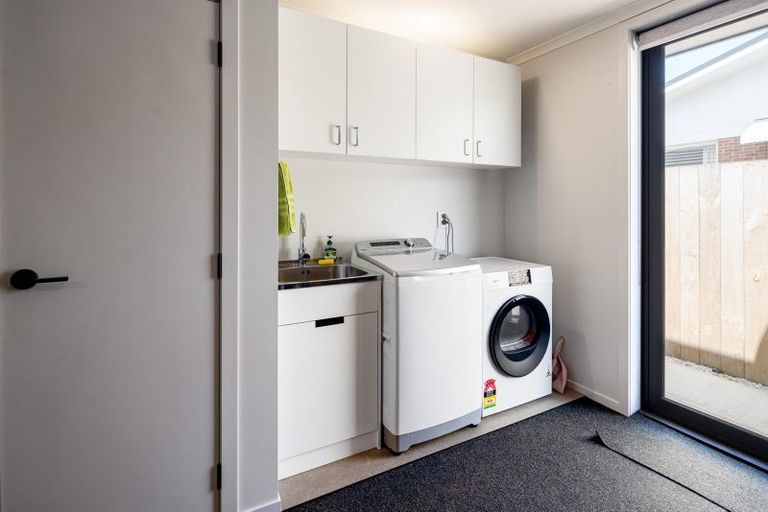 Photo of property in 1/56 Bellmont Avenue, Chartwell, Hamilton, 3210