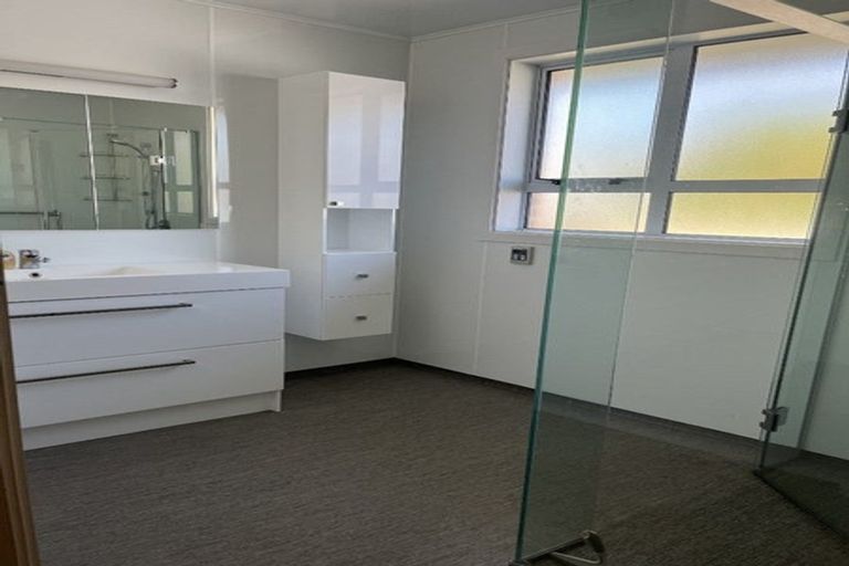 Photo of property in 37 Anzac Street, Gore, 9710