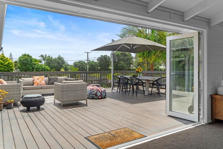 Photo of property in 514a Papamoa Beach Road, Papamoa Beach, Papamoa, 3118