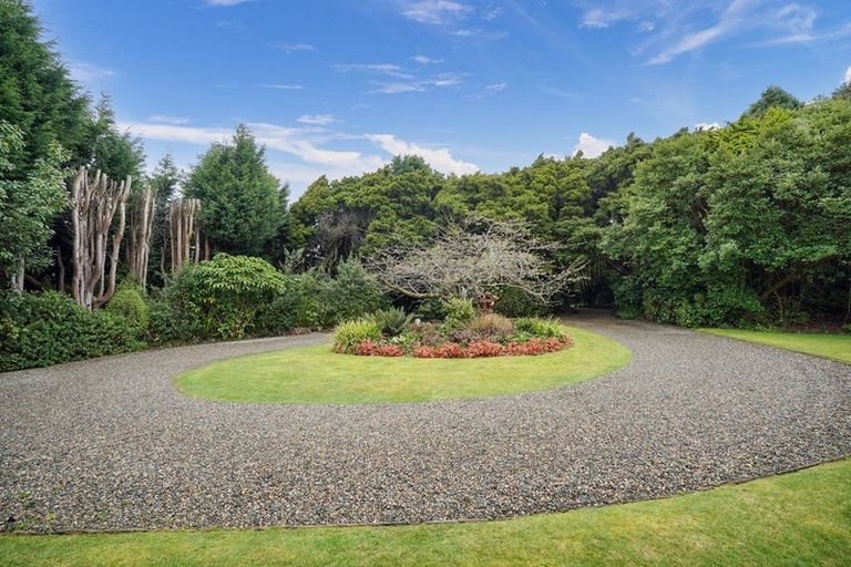 Photo of property in 71 Matua Road, Otatara, Invercargill, 9879