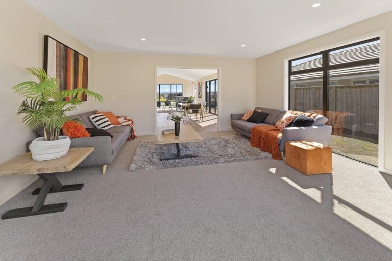 Photo of property in 19 Sabine Drive, Richmond, 7020