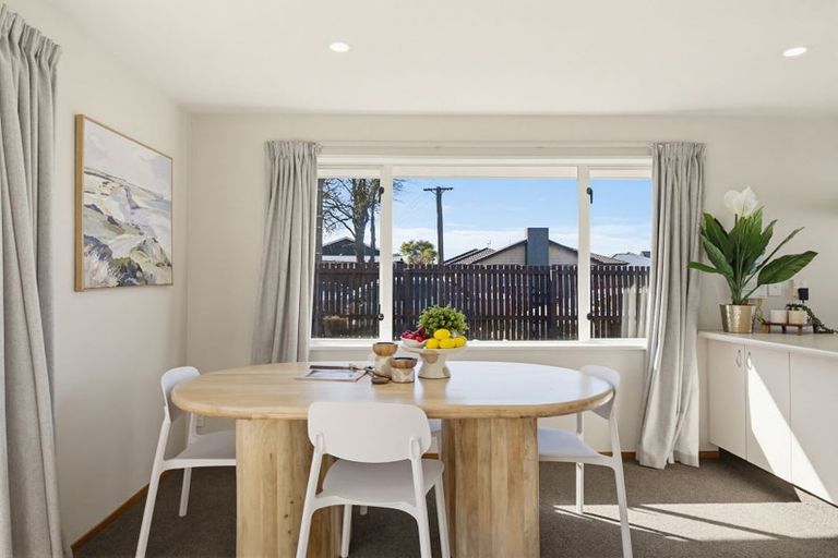 Photo of property in 1/24 Tower Street, Hornby, Christchurch, 8042