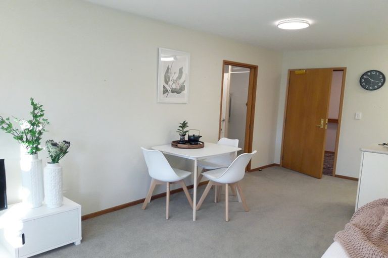 Photo of property in Cargill Home, 1 Cargill Street, Waikiwi, Invercargill, 9810