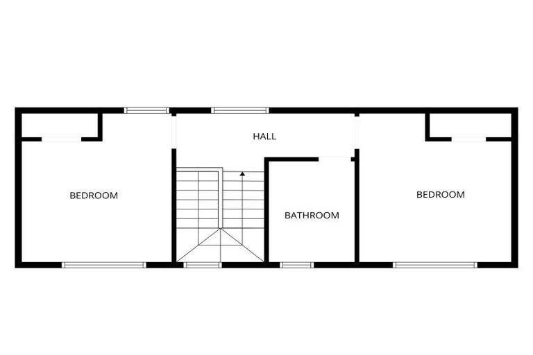 Photo of property in 333b Featherston Street, Palmerston North, 4414