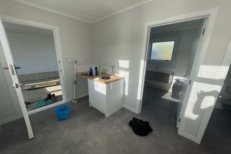 Photo of property in 58 Kakamutu Road, Otorohanga, 3900