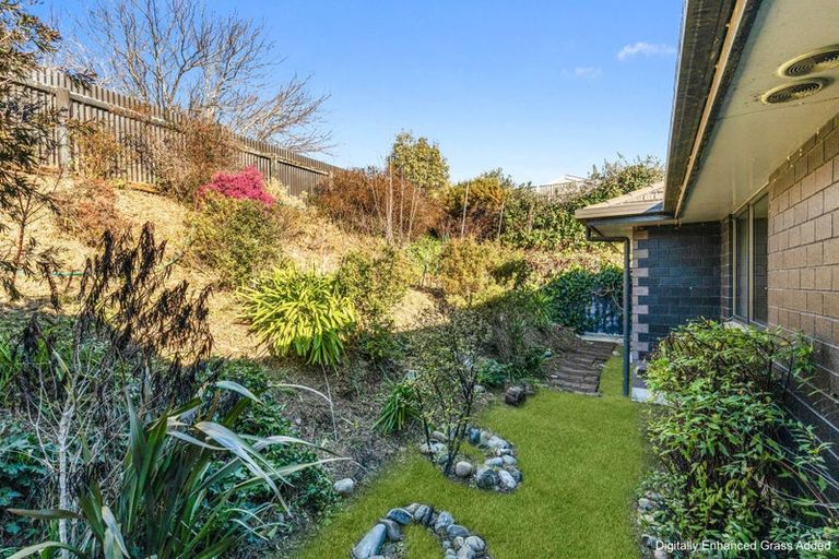 Photo of property in 7b Oudenarde Street, Renwick, 7204