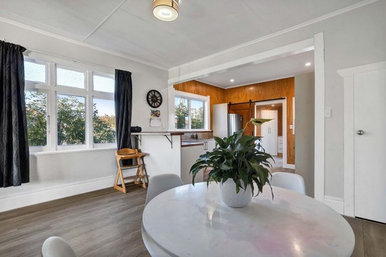 Photo of property in 17 Juliet Street, Stratford, 4332