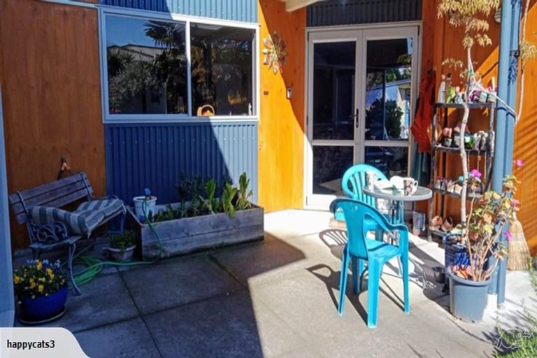 Photo of property in 38a King Street, Taradale, Napier, 4112