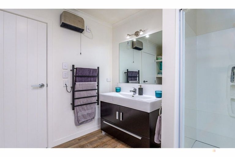 Photo of property in 161a Talbot Street, Geraldine, 7930