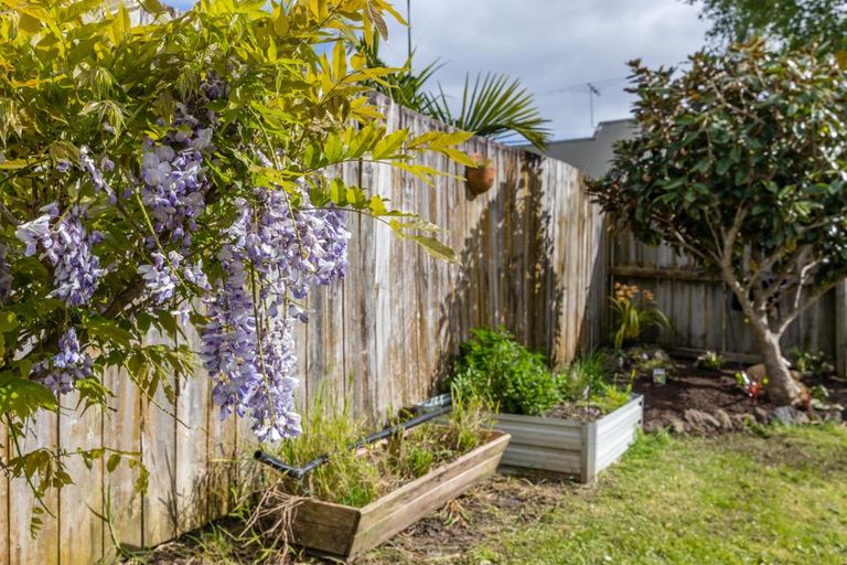 Photo of property in 108n Colwill Road, Massey, Auckland, 0614