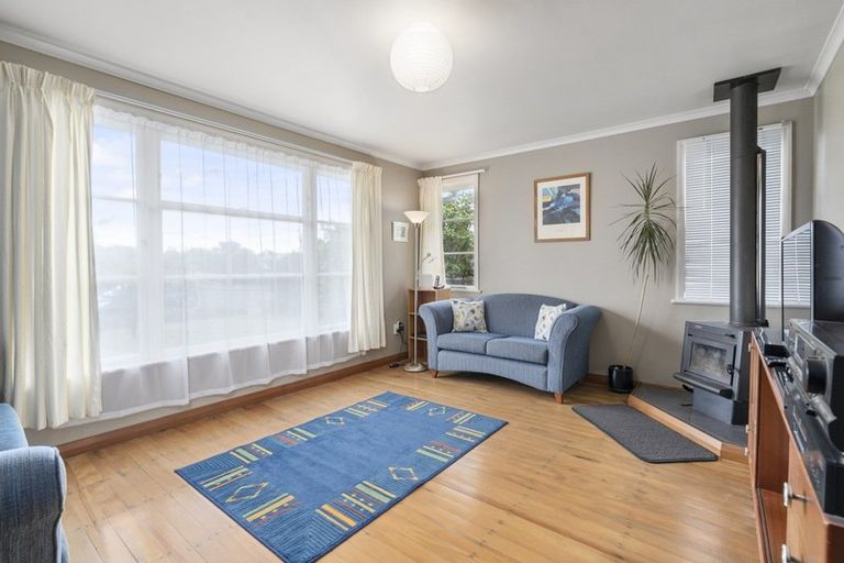 Photo of property in 8 Paisley Street, Awapuni, Palmerston North, 4412