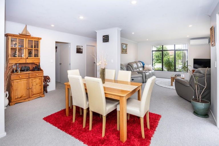 Photo of property in 40 Parkside Drive, Huntington, Hamilton, 3210