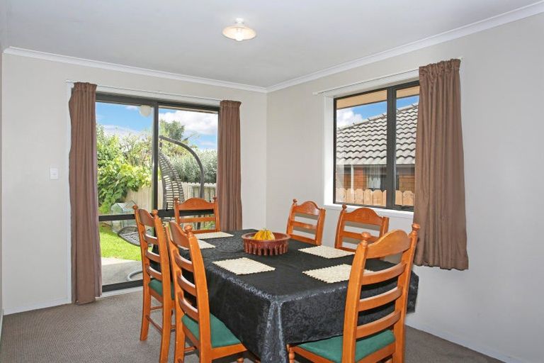 Photo of property in 71 Gibson Road, Tuakau, 2121