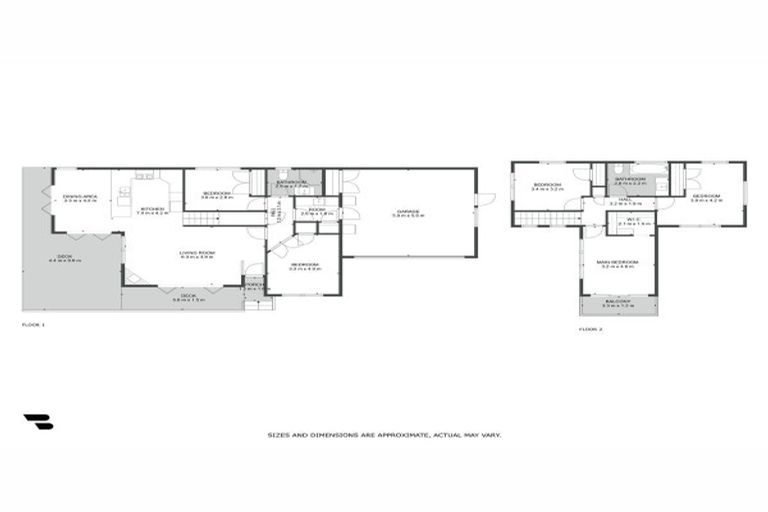 Photo of property in 11a William Bayes Place, Red Beach, 0932