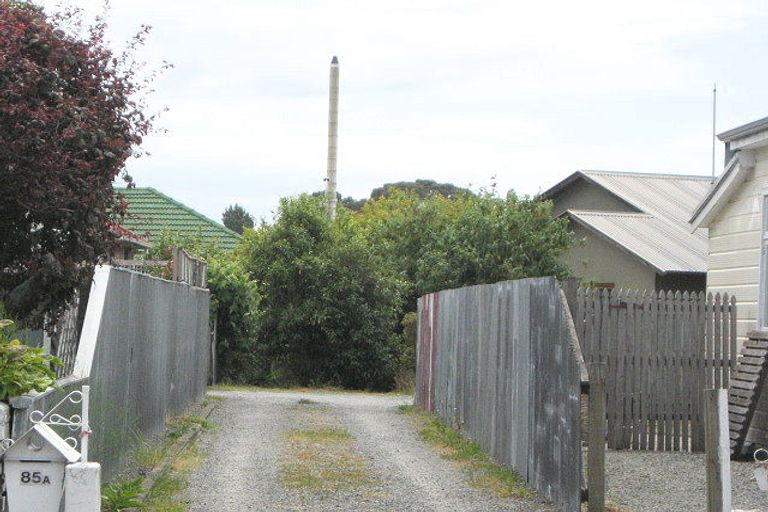 Photo of property in 85a Ottawa Road, Wainoni, Christchurch, 8061